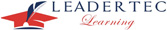 Leadertec Learning
